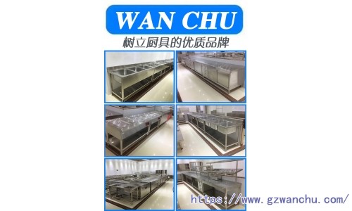 j9九游会官网：悍高集团获得置物架相关专利阐明该置物架外观规划的基本信息